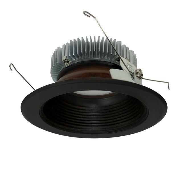 Nora Lighting-NLCB2-6522030BZBZ|MAIN