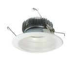 Nora Lighting-NLCB2-6522040MPW|MAIN