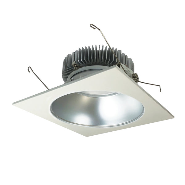Rec Cobalt " Hl Trim Outdoor (Wet) Recessed by Nora Lighting
