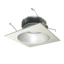 Rec Cobalt " Hl Trim Outdoor (Wet) Recessed by Nora Lighting