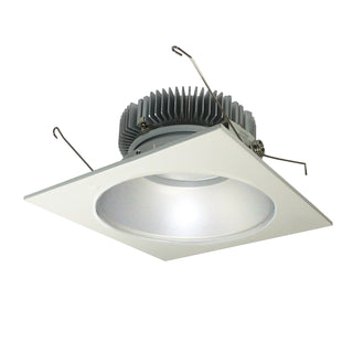 Buy haze-white Rec Cobalt &quot; Hl Trim Outdoor (Wet) Recessed by Nora Lighting