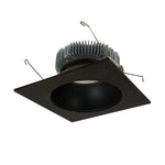 Nora Lighting-NLCB2-6531530BZBZ|MAIN