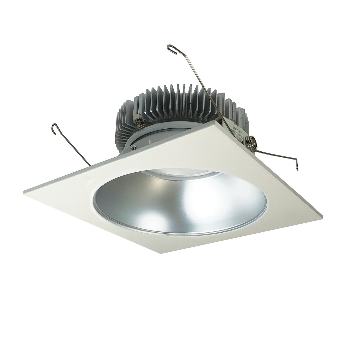 Nora Lighting-NLCB2-6531530DW|MAIN