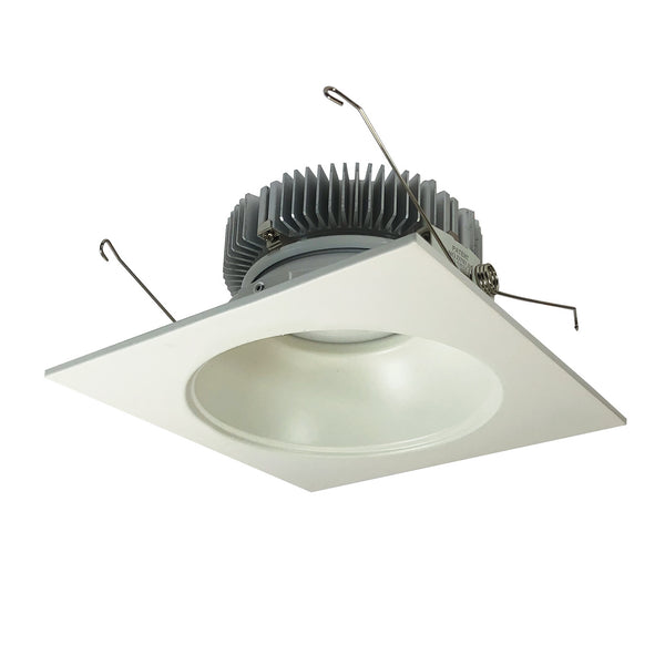 Rec Cobalt " Hl Trim Outdoor (Wet) Recessed by Nora Lighting