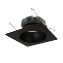 Rec Cobalt " Hl Trim Outdoor (Wet) Recessed by Nora Lighting