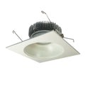 Rec Cobalt " Hl Trim Outdoor (Wet) Recessed by Nora Lighting