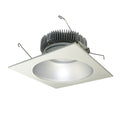 Rec Cobalt " Hl Trim Outdoor (Wet) Recessed by Nora Lighting