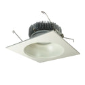 Rec Cobalt " Hl Trim Outdoor (Wet) Recessed by Nora Lighting