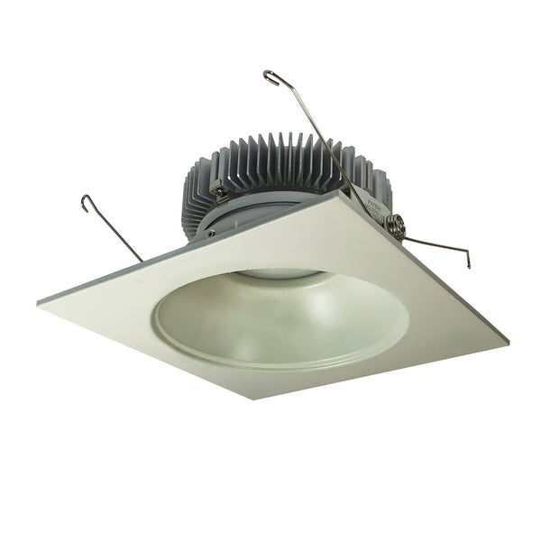 Rec Cobalt " Hl Trim Outdoor (Wet) Recessed by Nora Lighting