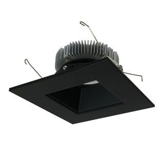 Buy black Rec Cobalt &quot; Hl Trim Outdoor (Wet) Recessed by Nora Lighting