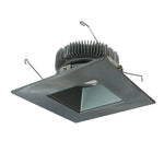 Nora Lighting-NLCB2-6561527NN|MAIN