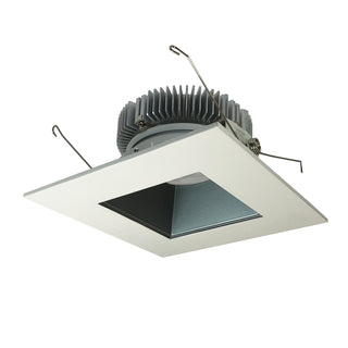 Buy pewter-white Rec Cobalt &quot; Hl Trim Outdoor (Wet) Recessed by Nora Lighting