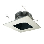 Nora Lighting-NLCB2-6561535BW|MAIN