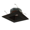 Rec Cobalt " Hl Trim Outdoor (Wet) Recessed by Nora Lighting