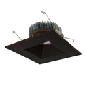Rec Cobalt " Hl Trim Outdoor (Wet) Recessed by Nora Lighting