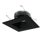 Nora Lighting-NLCB2-6561540BB|MAIN