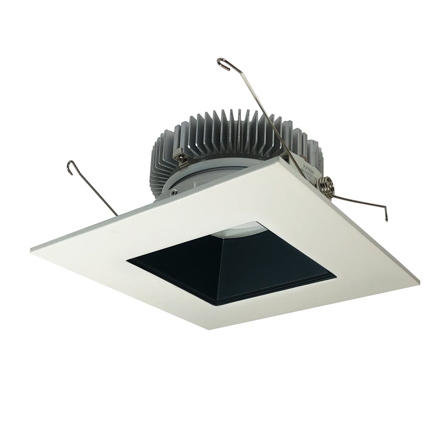 Nora Lighting-NLCB2-6561540BW|MAIN
