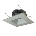 Rec Cobalt " Hl Trim Outdoor (Wet) Recessed by Nora Lighting