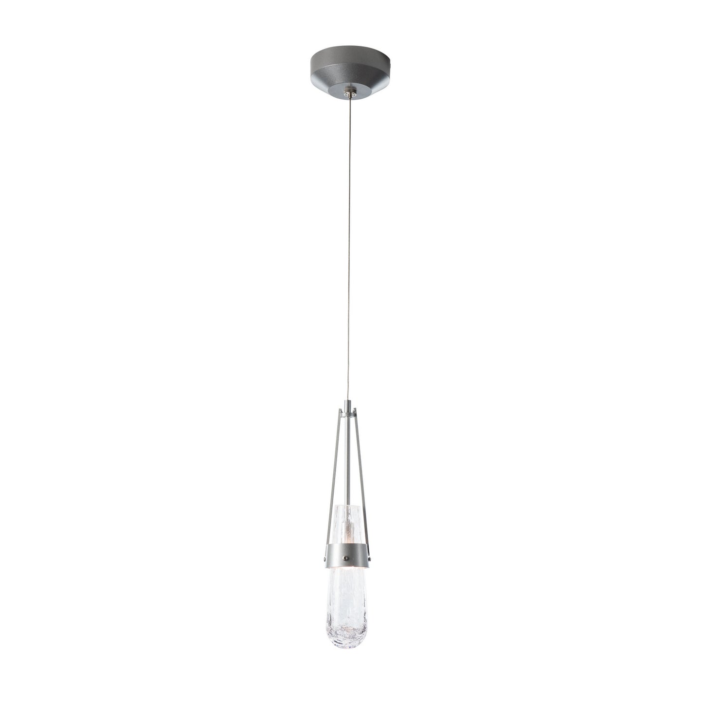 Hubbardton Forge-161042-SKT-STND-85-YG0434|MAIN