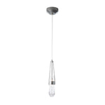 Hubbardton Forge-161042-SKT-STND-85-YG0434|MAIN