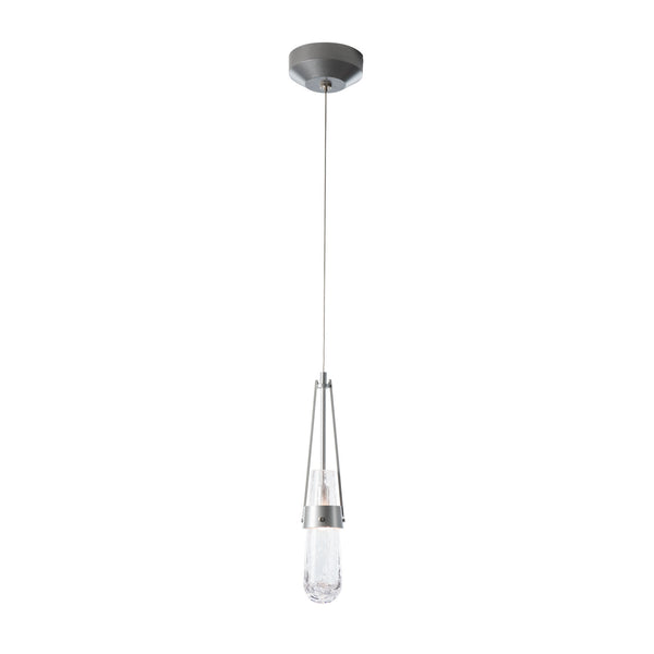 Link Pendant by Hubbardton Forge