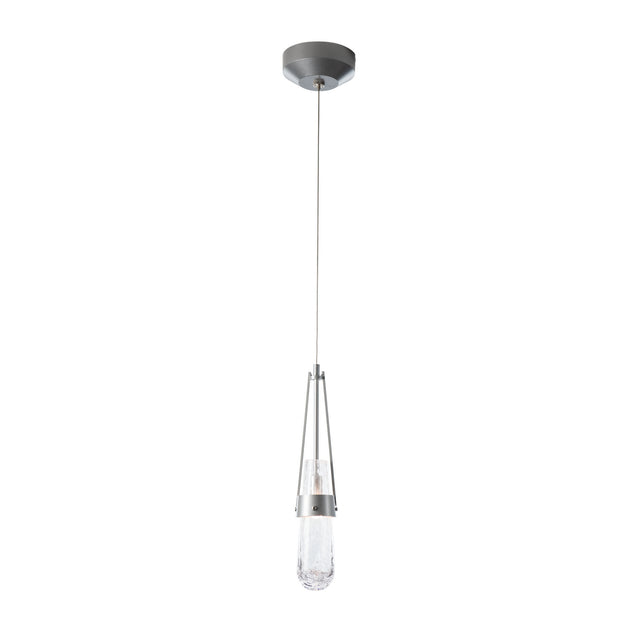 Link Mini Pendant by Hubbardton Forge