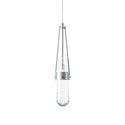Link Pendant by Hubbardton Forge