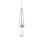 Hubbardton Forge-161042-SKT-STND-85-YJ0434|MAIN