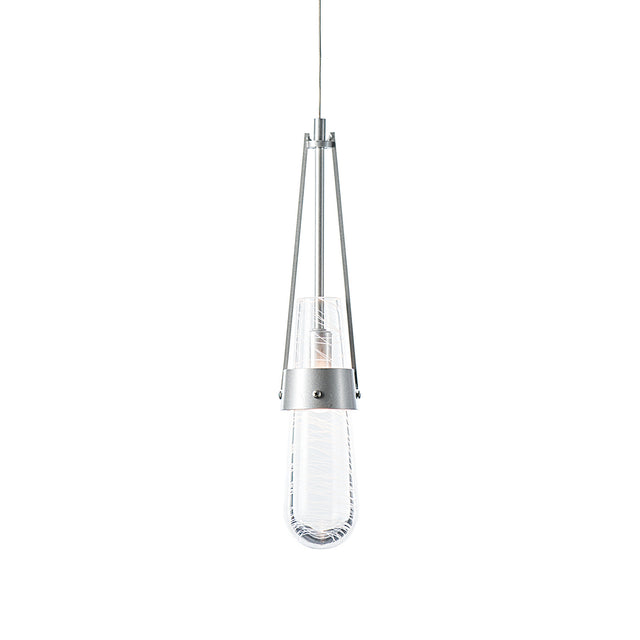 Link Mini Pendant by Hubbardton Forge