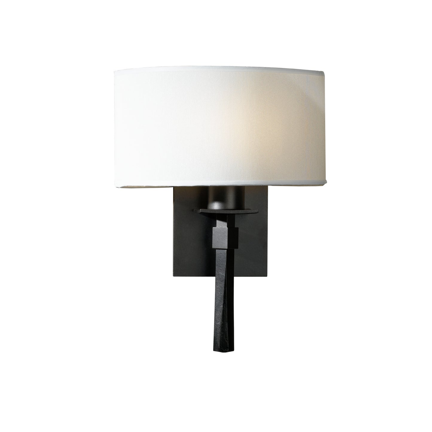 Hubbardton Forge-204826-SKT-07-SF1092|MAIN
