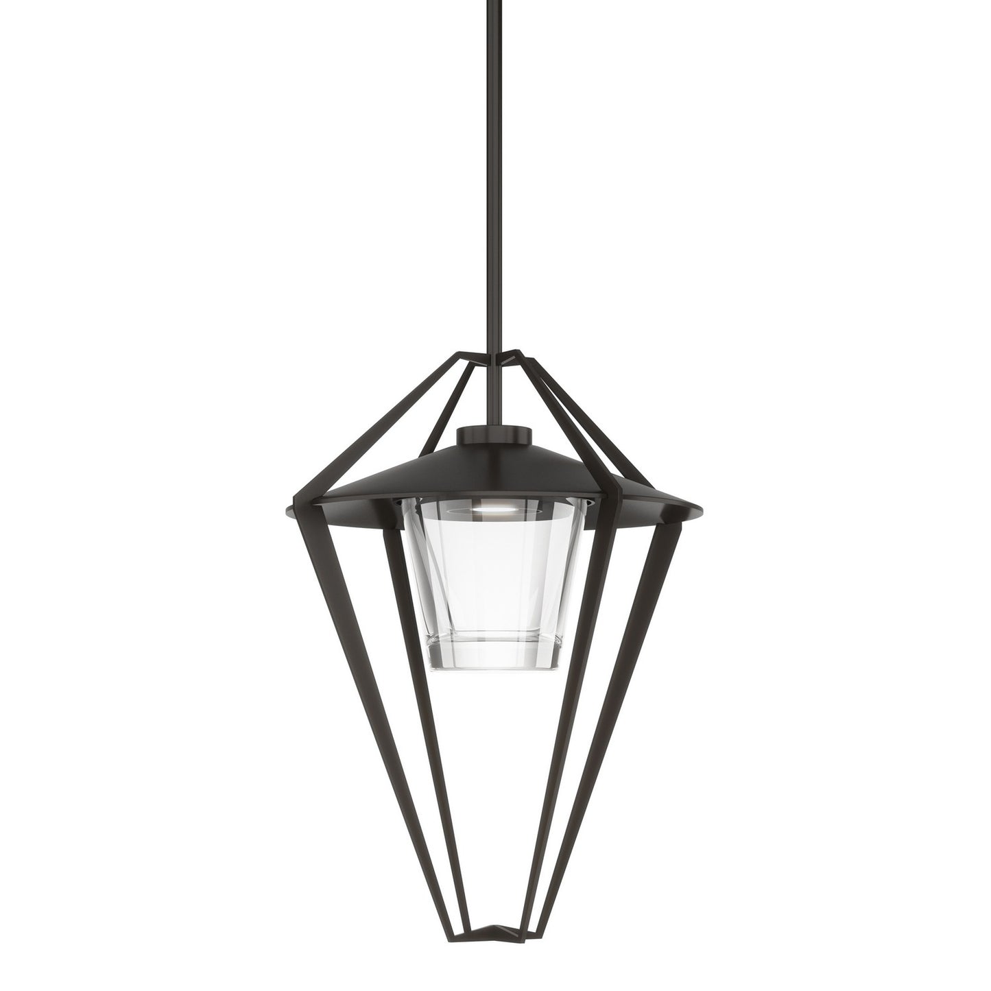 Hubbardton Forge-362651-SKT-MULT-14-ZM0727|MAIN