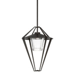 Hubbardton Forge-362651-SKT-MULT-14-ZM0727|MAIN