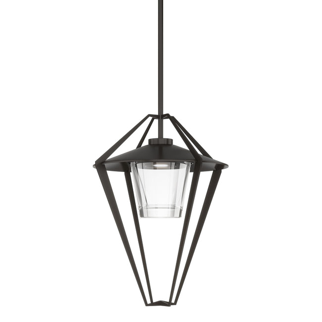 Hubbardton Forge-362651-SKT-MULT-14-ZM0727|MAIN