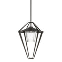 Stellar Hanging Lanterns by Hubbardton Forge