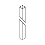 Hubbardton Forge-390172-77|MAIN