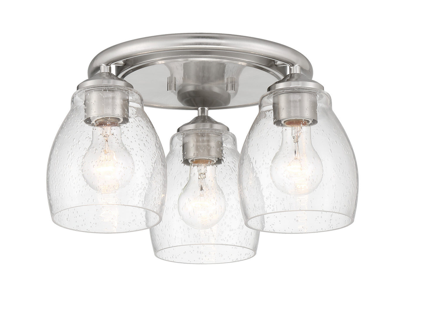 Minka-Lavery-2438-84|MAIN