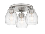 Minka-Lavery-2438-84|MAIN