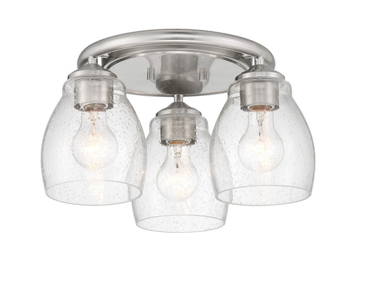 Minka-Lavery-2438-84|MAIN