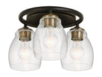 Minka-Lavery-2438-878|MAIN
