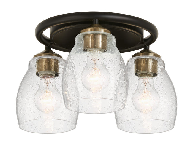 Minka-Lavery-2438-878|MAIN