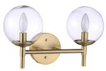 Minka-Lavery-2792-695|MAIN