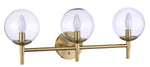 Minka-Lavery-2793-695|MAIN