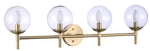 Minka-Lavery-2794-695|MAIN