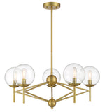 Minka-Lavery-2795-695|MAIN