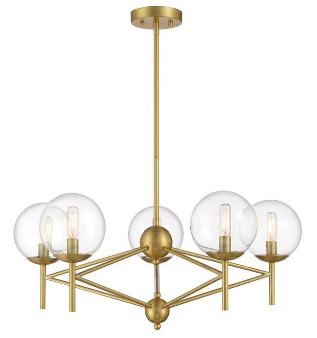 Minka-Lavery-2795-695|MAIN
