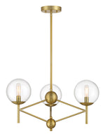 Minka-Lavery-2796-695|MAIN