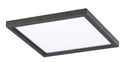 Flush Mount Outdoor (Damp) Flush Mount Ceiling Light by Minka-Lavery