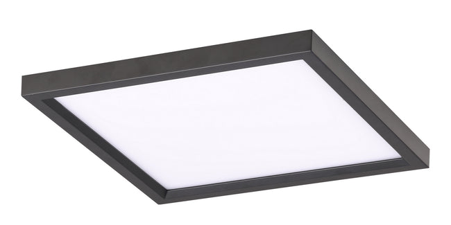 Minka-Lavery-709-66A-L|MAIN