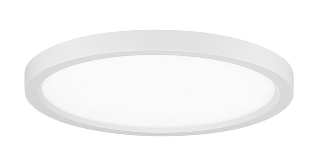 Minka-Lavery-715-44-L|MAIN