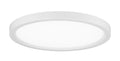 Led Flush Mount Outdoor (Damp) Flush Mount Ceiling Light by Minka-Lavery